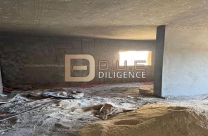 Apartment - 3 Bedrooms - 2 Bathrooms for sale in Omar Ibn Abd al Aziz St. - District 1 - The 5th Settlement - New Cairo City - Cairo