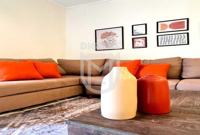 8293331 - صورة العقار 3