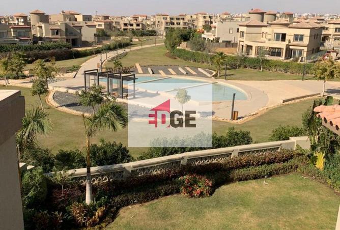 8403596 - الصورة الرئيسية للعقار