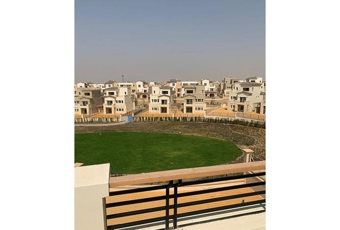 8089640 - Property Image 2