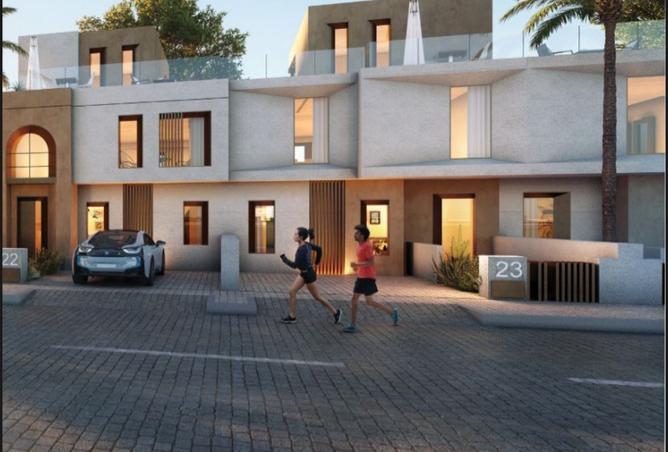 8008797 - Property Main Image