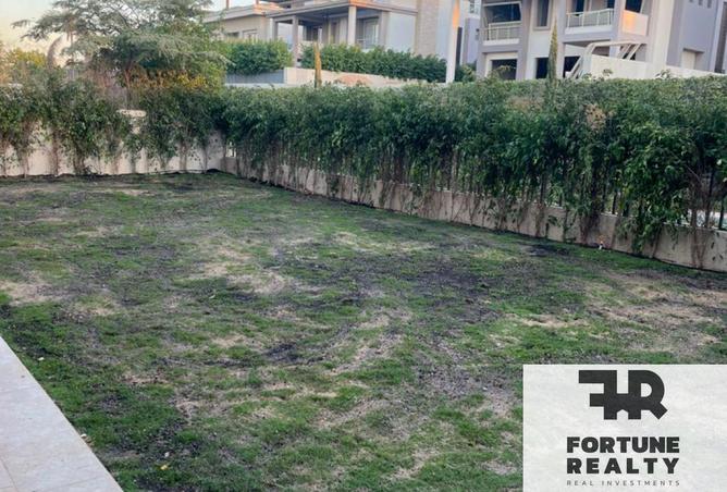 8501881 - Property Image 2