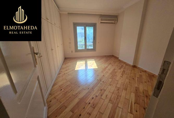 8398066 - Property Image 3