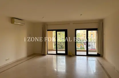 شقة - 3 غرف نوم - 3 حمامات للايجار في ميفيدا - كمبوندات التجمع الخامس - التجمع الخامس - مدينة القاهرة الجديدة - القاهرة