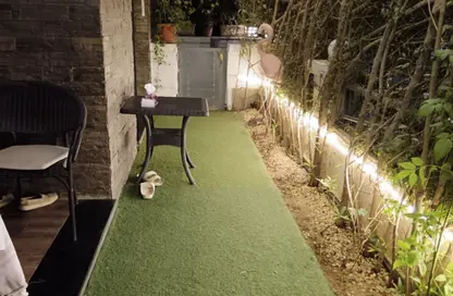 Apartment - 2 Bedrooms - 2 Bathrooms for sale in Tag Sultan - Ring Road - Cairo