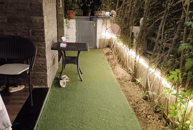 8365152 - الصورة الرئيسية للعقار