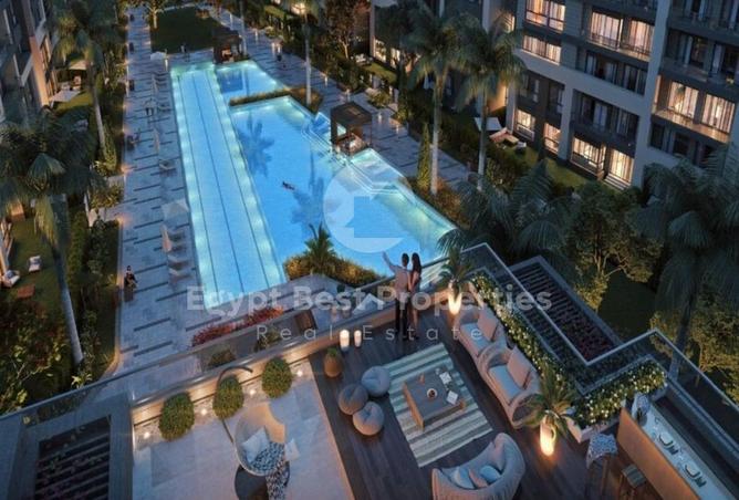 8474843 - صورة العقار 3