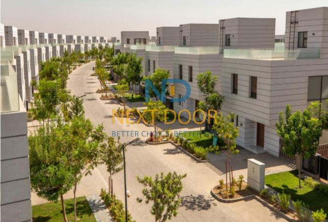 7913023 - Property Image 3