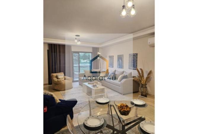 8340041 - صورة العقار 2