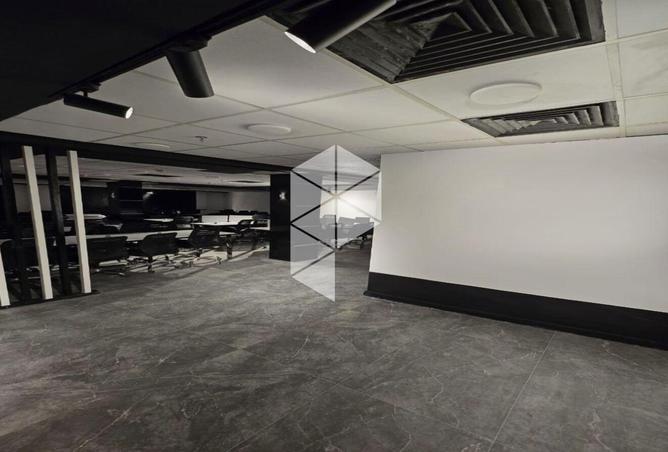 8410663 - Property Main Image