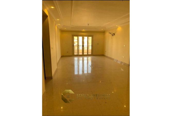 8554537 - Property Image 3