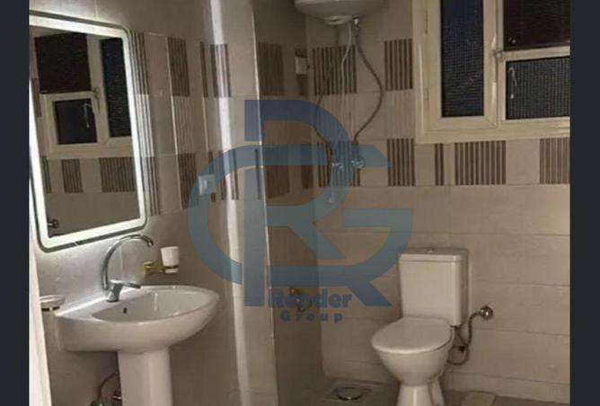 8295267 - Property Image 3