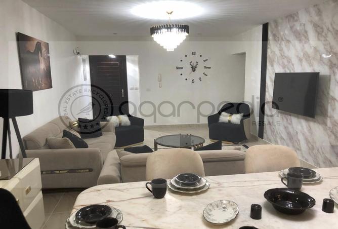 8197624 - صورة العقار 2