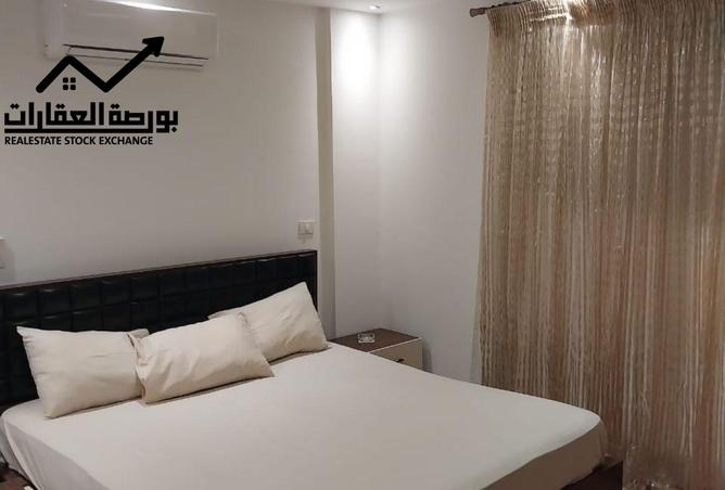 8074104 - Property Image 3