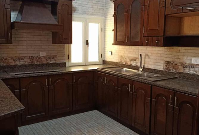 8334894 - Property Image 2