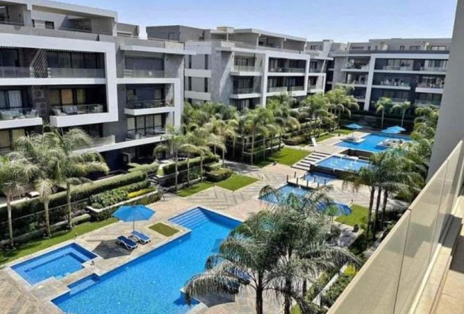 8554705 - صورة العقار 2