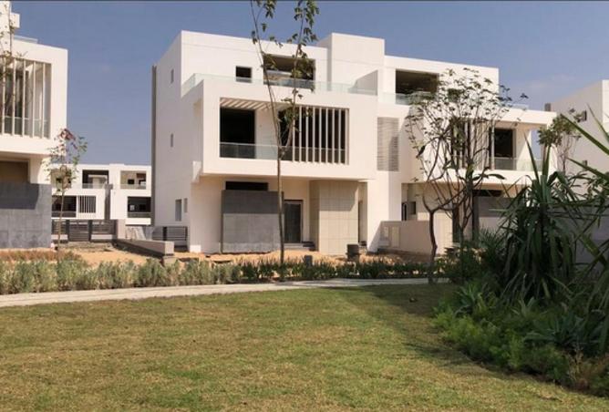 8305170 - الصورة الرئيسية للعقار