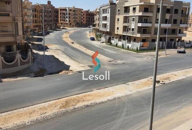 8274386 - Property Image 2