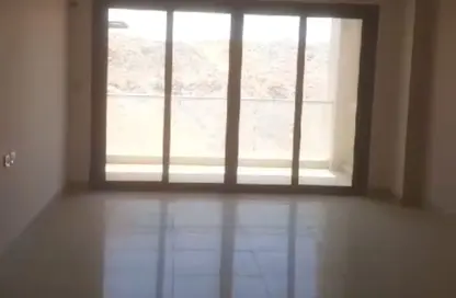 شقة - 3 غرف نوم - 2 حمامات للايجار في ذا ادريس ايست - شارع التسعين - التجمع الخامس - مدينة القاهرة الجديدة - القاهرة