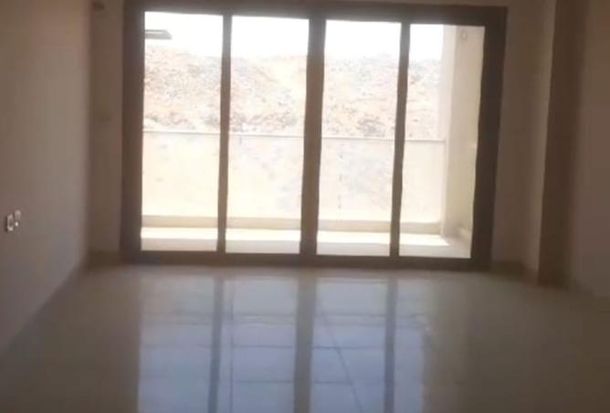 8184127 - الصورة الرئيسية للعقار