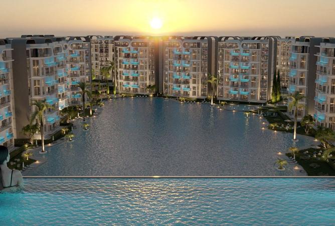 8532451 - Property Image 3