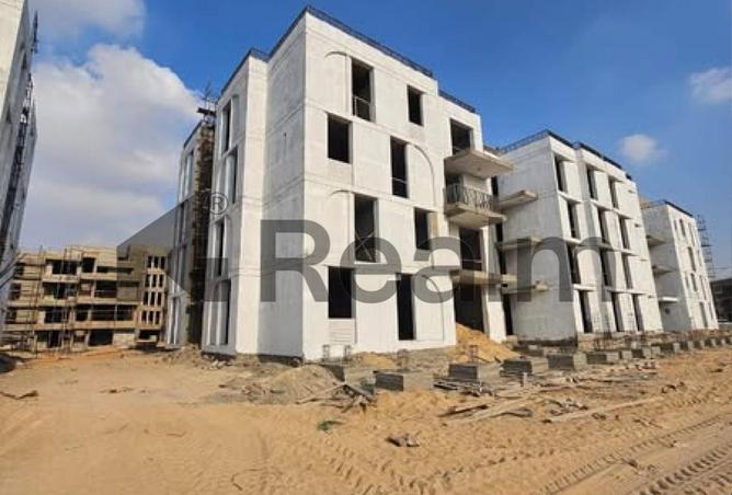 8262512 - صورة العقار 3