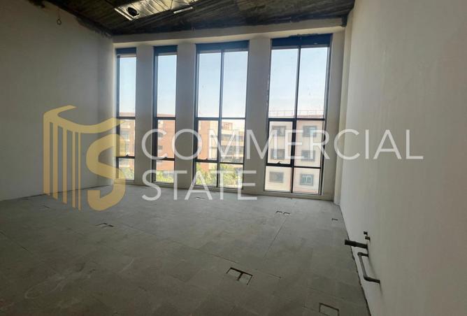 7885114 - Property Image 3