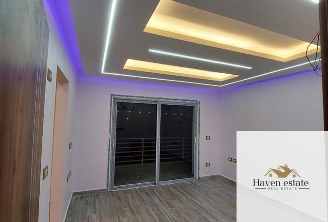 8428800 - صورة العقار 2