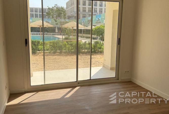 8510974 - Property Image 2