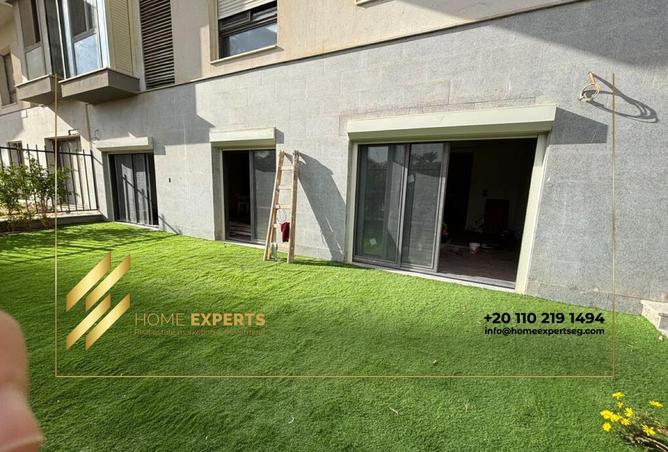 8512178 - صورة العقار 3