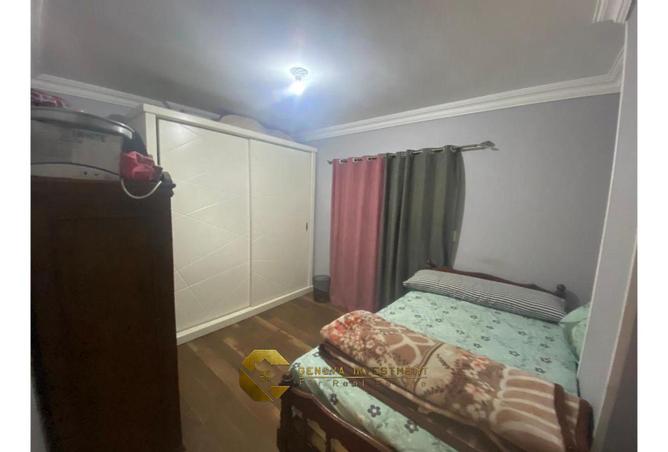 8201898 - Property Main Image