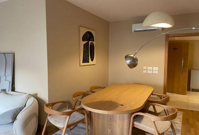 8551729 - الصورة الرئيسية للعقار