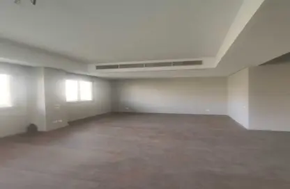 Duplex - 3 Bedrooms - 4 Bathrooms for rent in Villette - 5th Settlement Compounds - The 5th Settlement - New Cairo City - Cairo