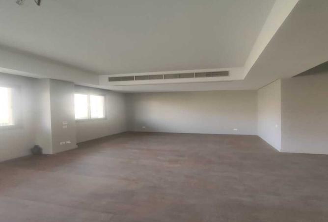 8555033 - Property Main Image