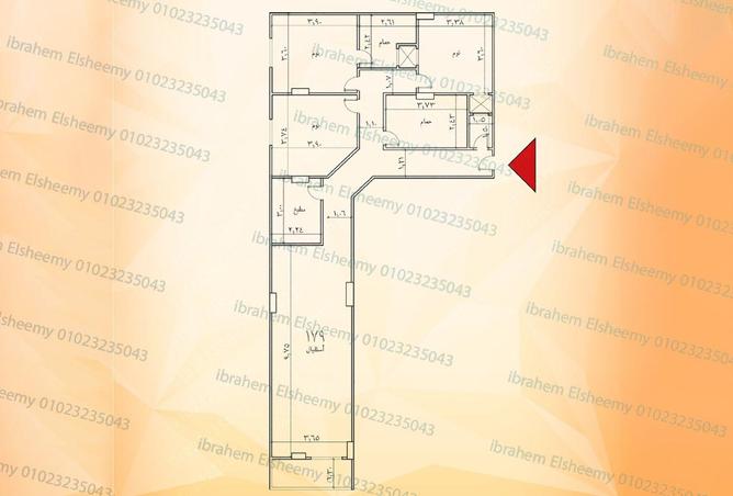 7937895 - صورة العقار 2