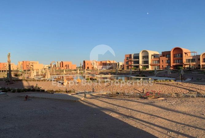 8191327 - صورة العقار 3