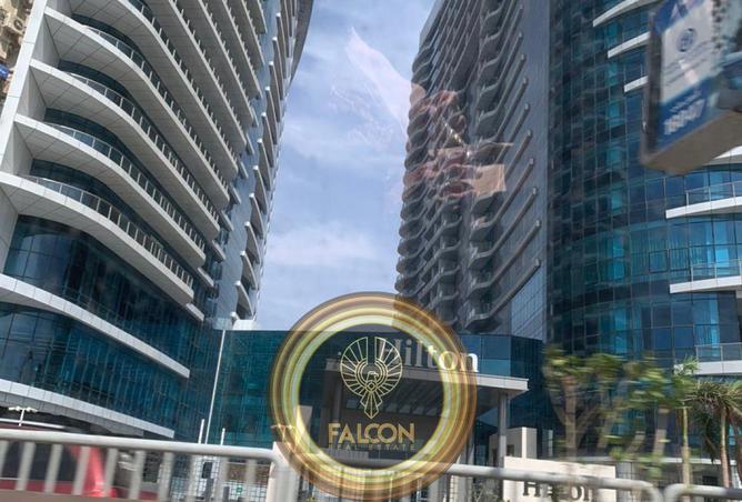 8224460 - Property Main Image