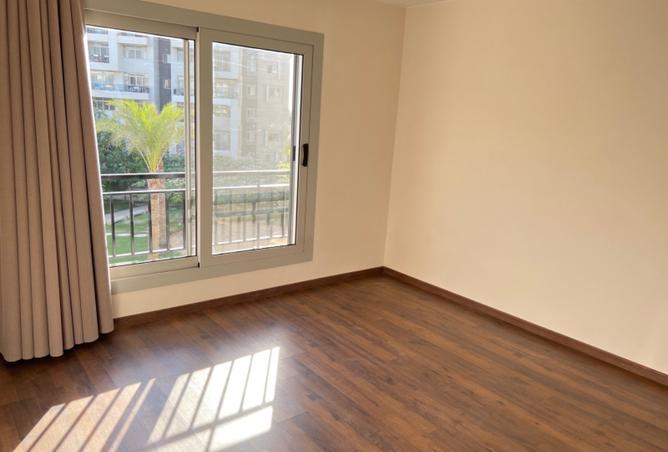 8459564 - Property Main Image