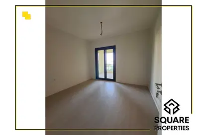 Apartment - 2 Bedrooms - 2 Bathrooms for rent in O West - 6 October Compounds - 6 October City - Giza