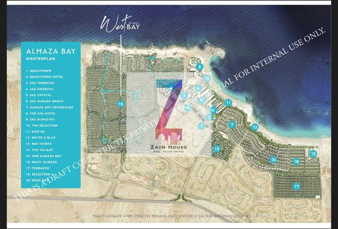 8489310 - صورة العقار 2