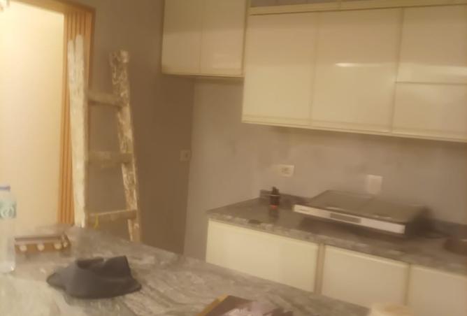 8136025 - صورة العقار 2