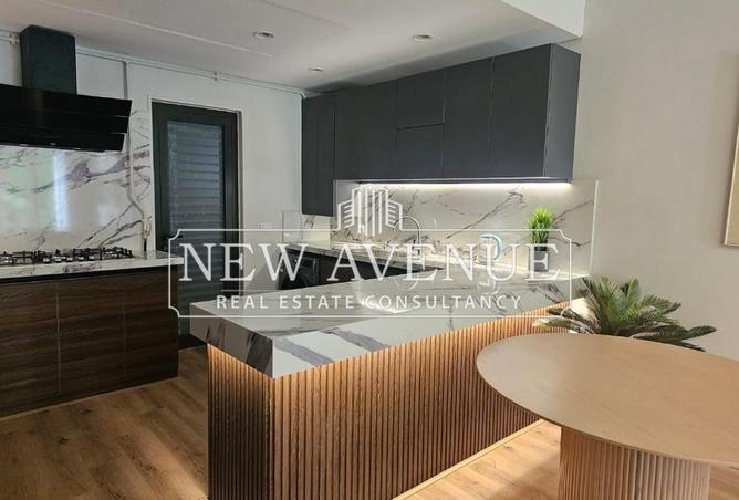 8138245 - Property Image 3