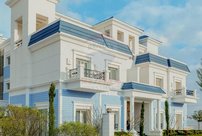 8509096 - Property Image 2