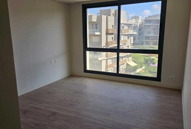 8540235 - صورة العقار 3