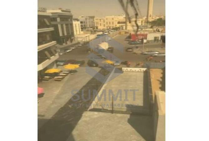 8078484 - Property Image 2