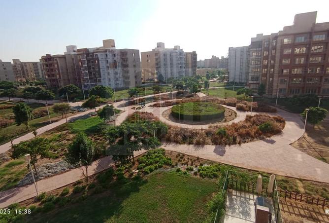 8520751 - صورة العقار 2