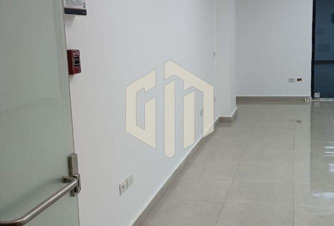 7955414 - صورة العقار 2