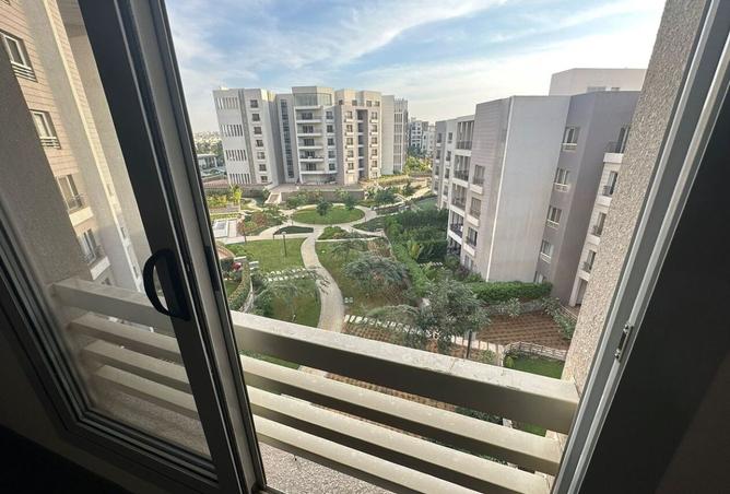 8238501 - صورة العقار 2