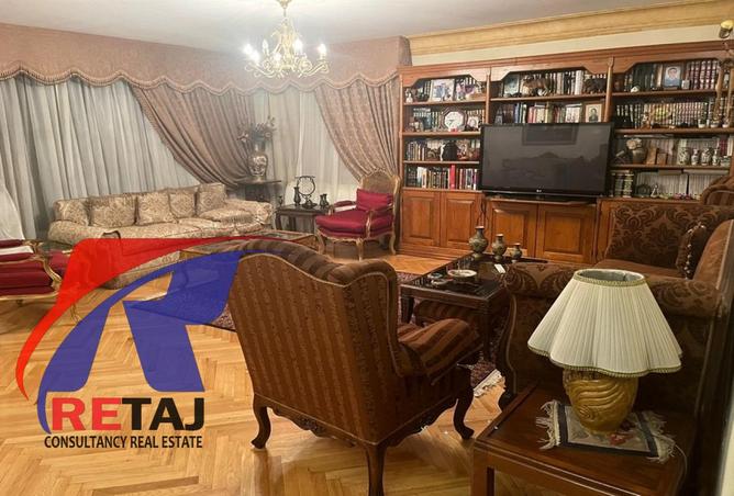 8137247 - الصورة الرئيسية للعقار