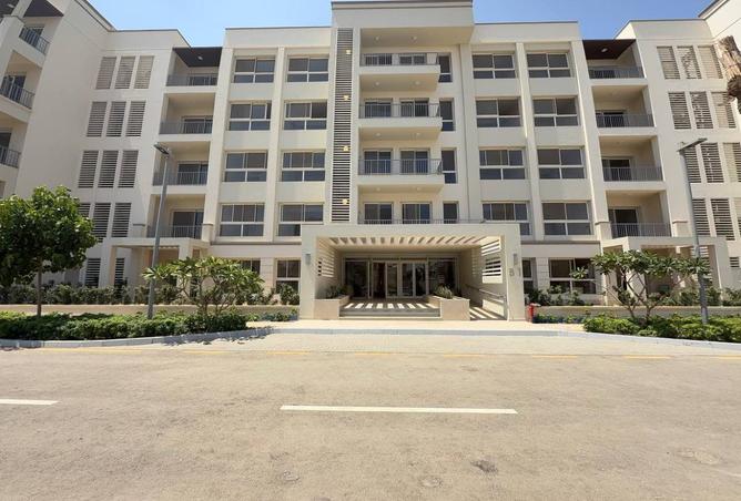 8217594 - Property Image 2